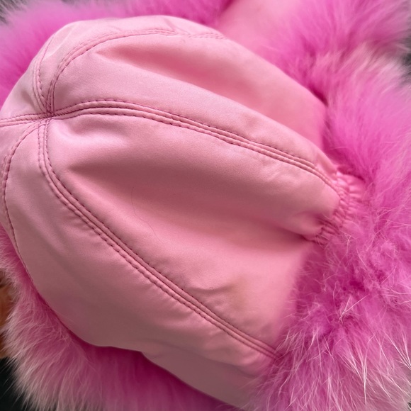 Hat - Picture 8 of 8